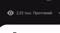 d4065bd5c1774263eedf290e032b1f50.avif