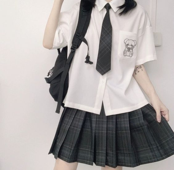 d4070220bb4fffbbdcd51bbcb6d23bdf.jpg