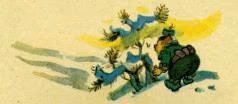 d4076b60c4bd5f0766c8a21522f6efb5.avif