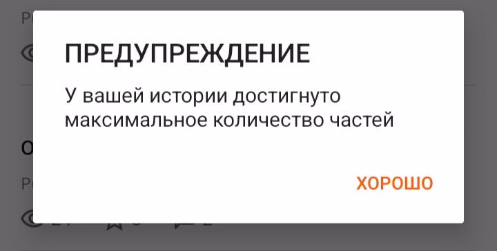 d40a3f69e82ab008923819ed78983ab4.avif
