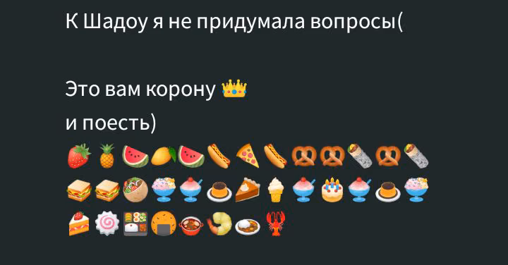 d40a5eaaeb36d8fa806434f6d03aba27.avif