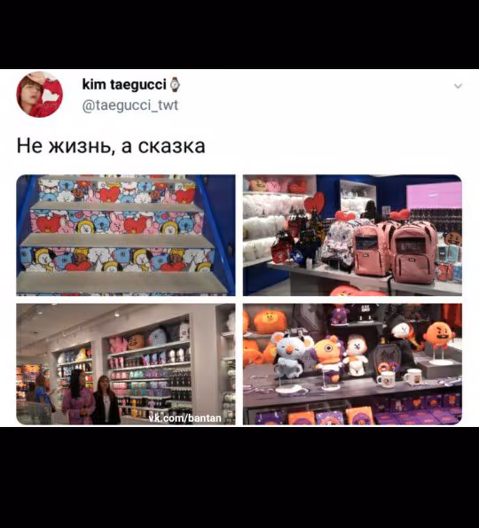 d40b5e9f0ec8aaf383bc4a38a0132e8c.avif