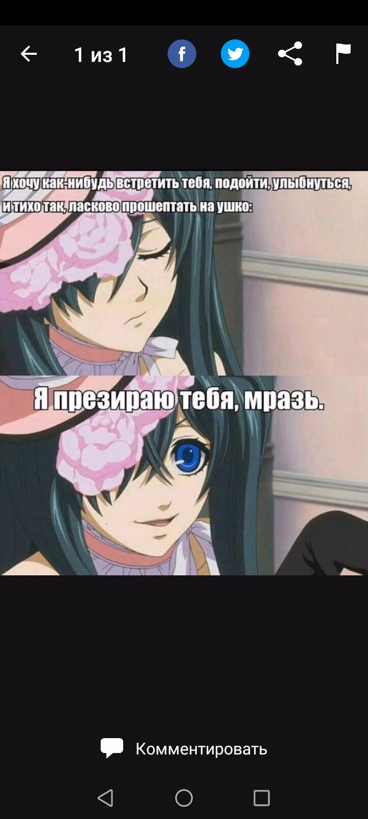 d40bddc44af9936247b63cb8b913b7a0.avif