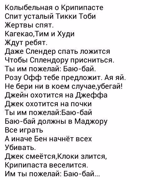 d40ca5d97a58d3b830b5f7ecbe9fcda7.avif