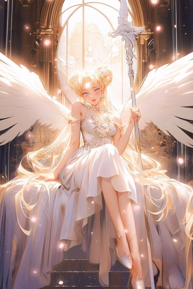 d40ce6097483272106e0fb87b2a4fed6.avif