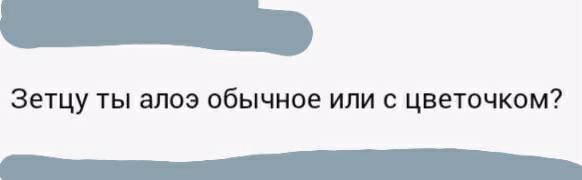 d40d48b7f1b4eac14b11fbb4f98cd5f8.jpg