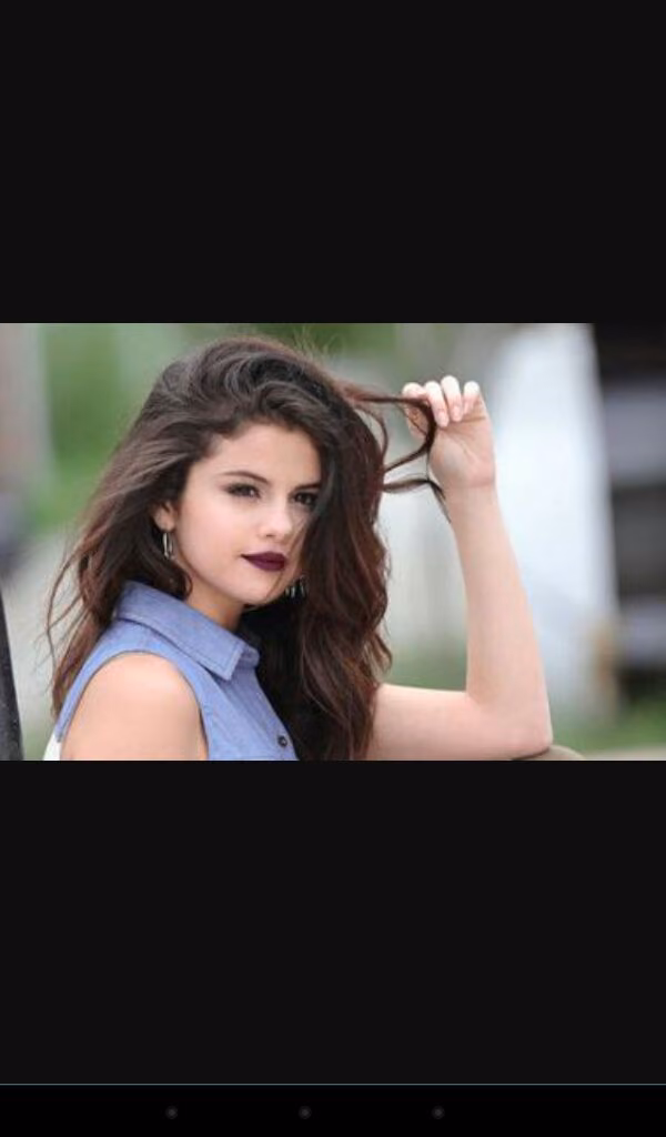 d40d6a282015c9c4ce6b2504fd0f1386.avif