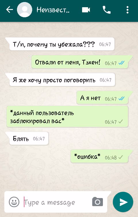 d40d8ed183600f885fb15e2fedf6434a.jpg