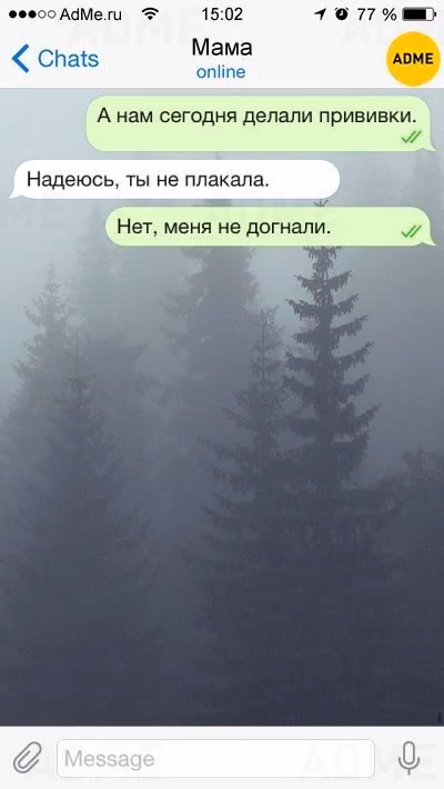 d40e57fb94e42e5a95eb79cee3ec1581.jpg