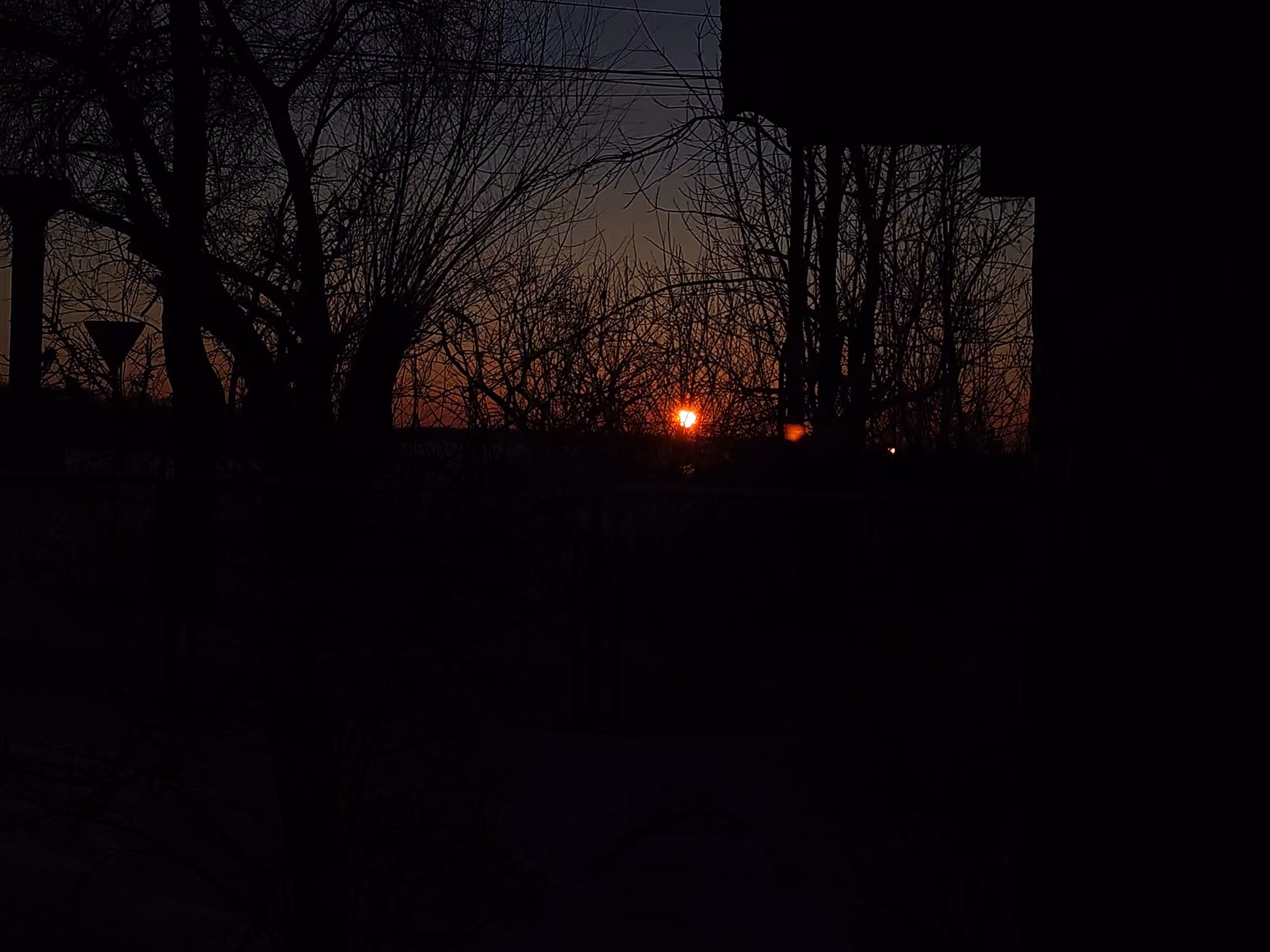 d40eef2fbb11fa92422ddfdef7e174d5.jpg