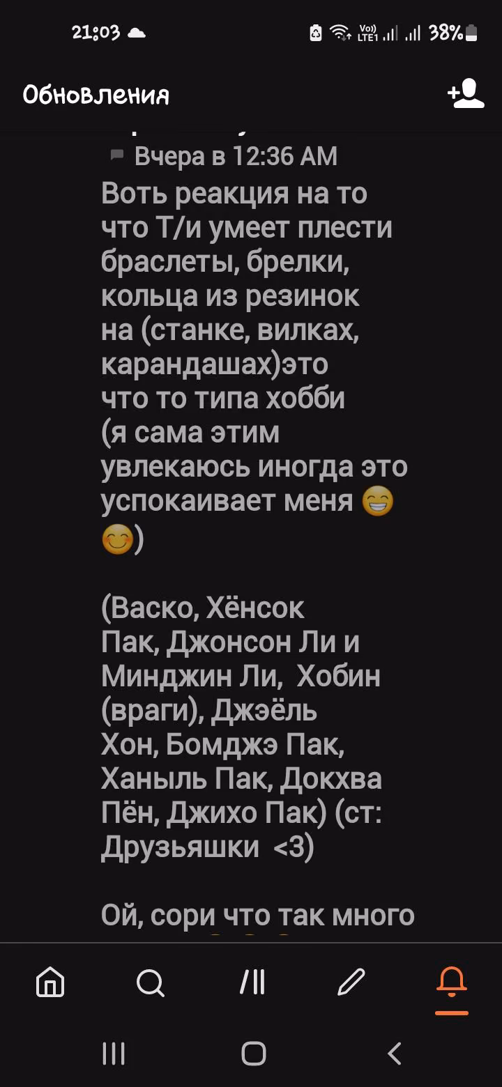 d40f1adb1ccc4377b4f5f572f4c0c0c9.jpg