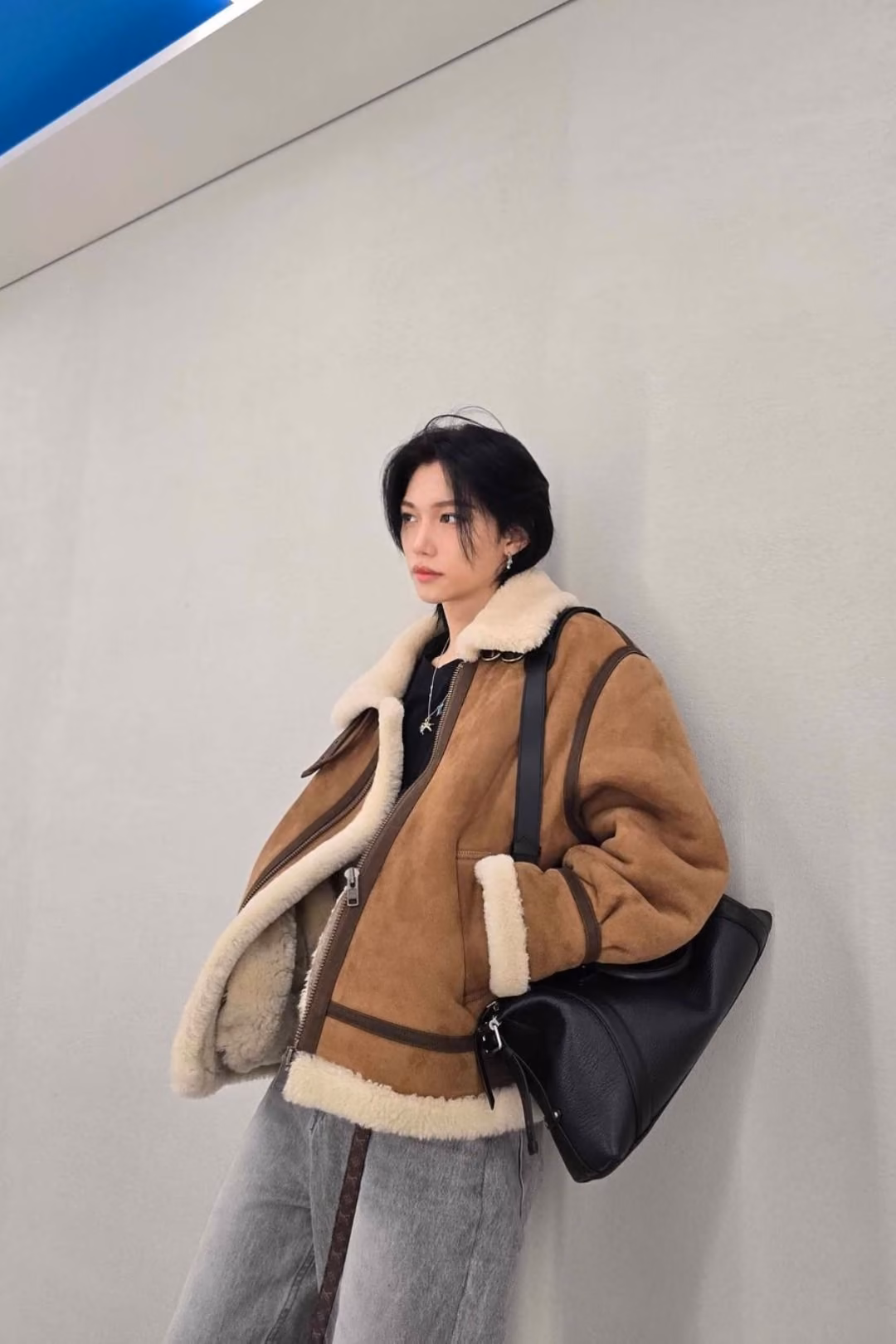 d40f9a4048240a1f70de93cb6697d344.jpg