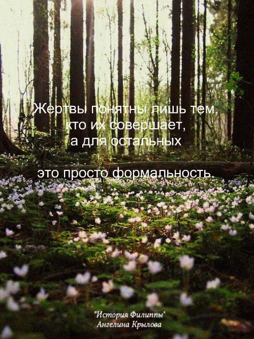 d410393c10cda8e38de66b64783dcffe.avif