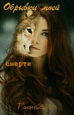 d4111a6e79a0d2ca6a11a925520f92ff.jpg