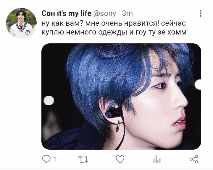 d4130c4d848ca8d3e2da7f9f39ac08d4.avif