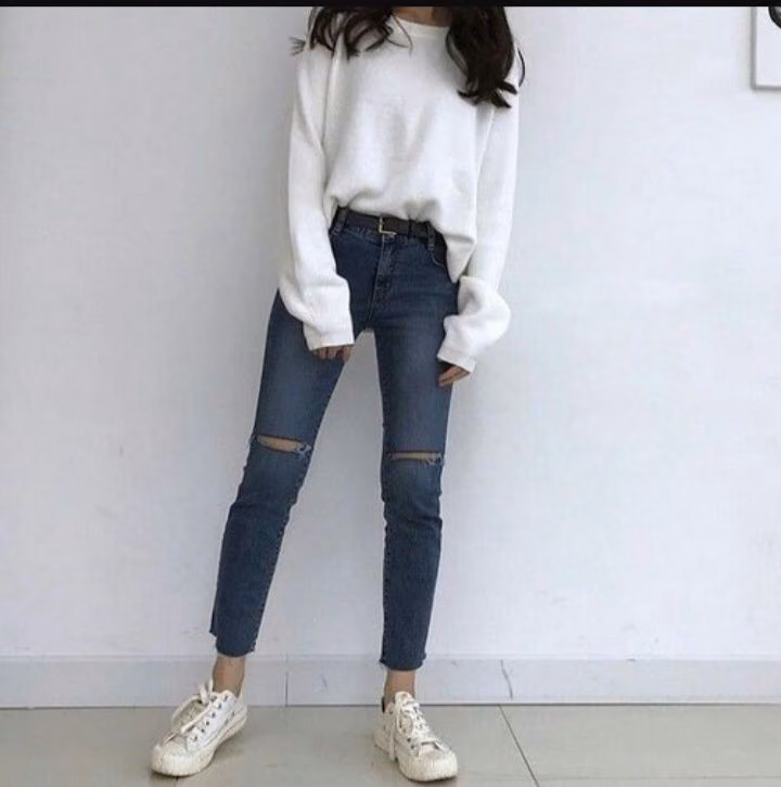 d4149b39018aa57cf2128c7db67f68b4.avif