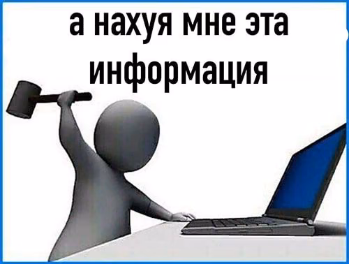d4150fa6b9c569f5c0c5a479f9bf0c33.avif