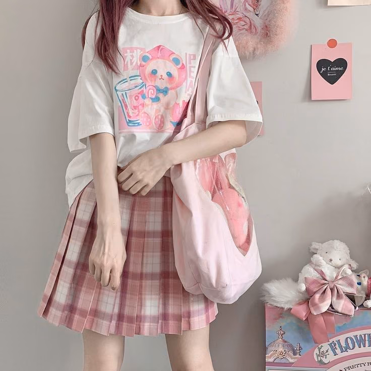 d4157e2adacd5215f8db4c8d96141cf7.jpg