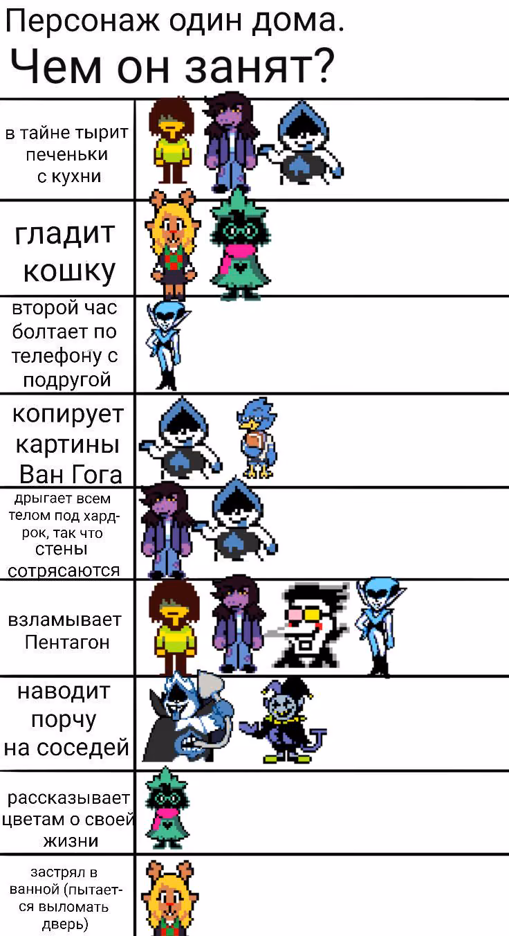 d4160b5101d28828ca2b35b08a51debb.jpg