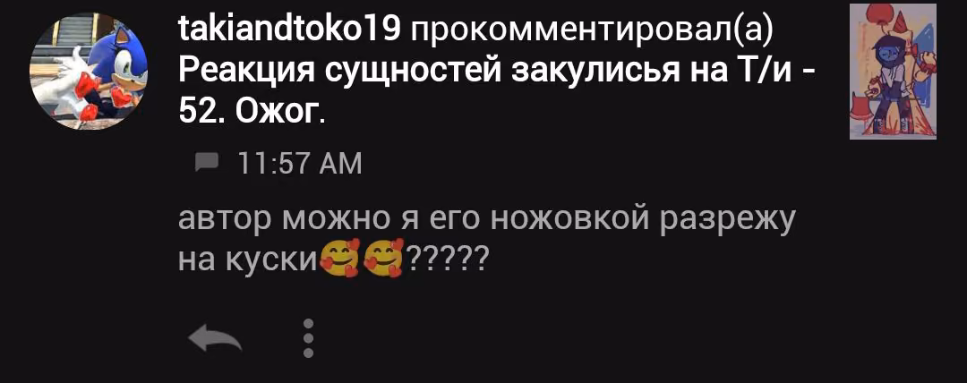 d418200c3c7fc0766b619191877d5bb6.avif