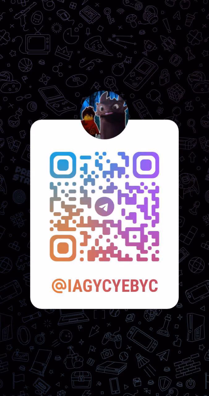 d419ac1e027c0dcf85a8ff171e0afd51.avif