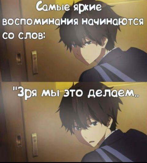 ae9244a0debb26e6e8eb2a08af012dbe.jpg
