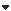 d41a5ddcdf8174f889600c210607e54f.jpg