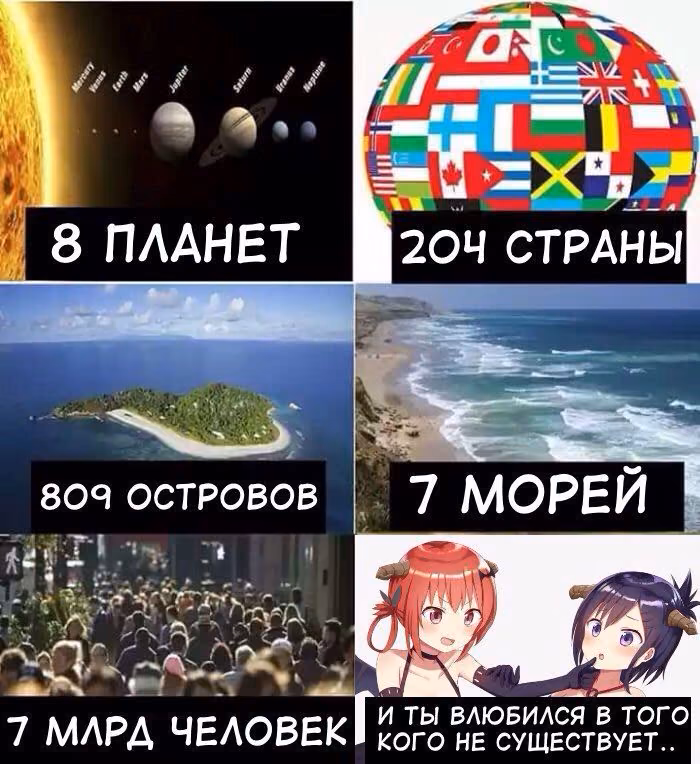 d41aaa5b78b33180d35fafc745359dab.avif