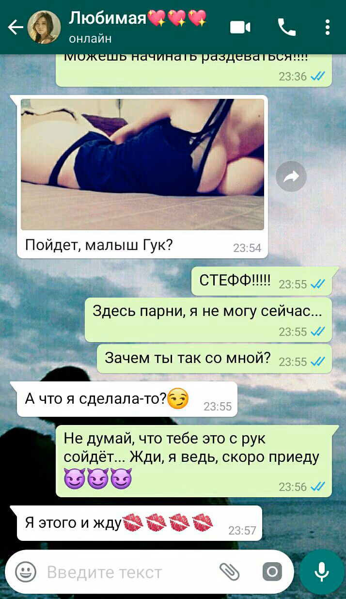 d41aadfecf8c1f0c522b3c6c86832d74.avif