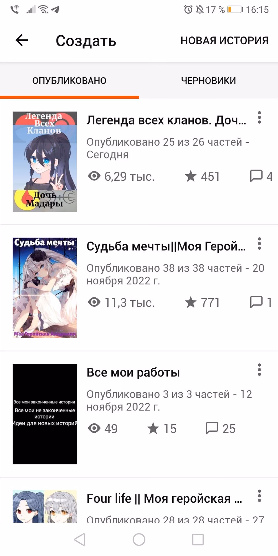 d41b8eab50a0c2a4a1bfe8ca1e5e72d4.avif