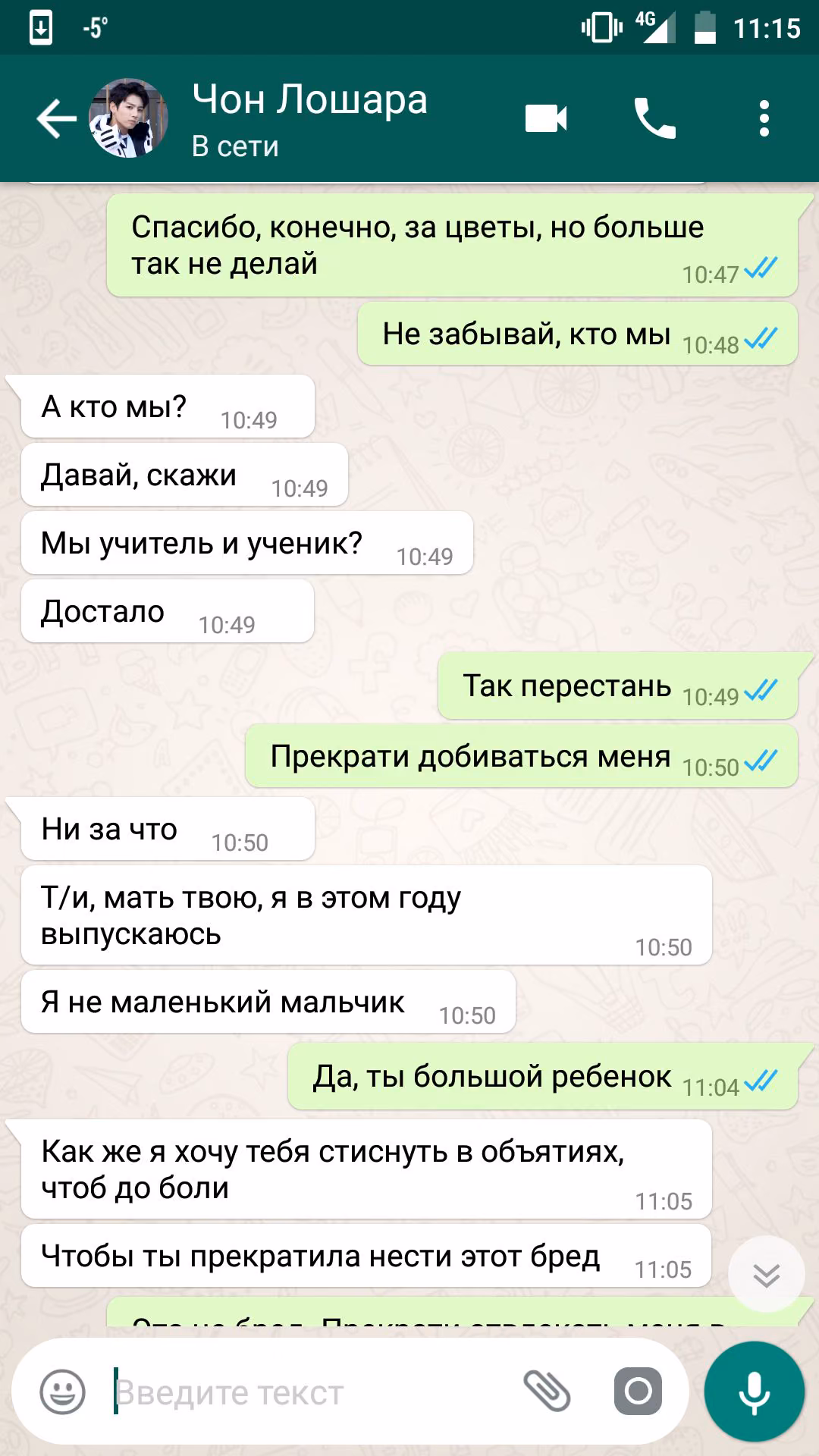 d41c0b76c1ae7932707ec4b922bbb5e0.jpg