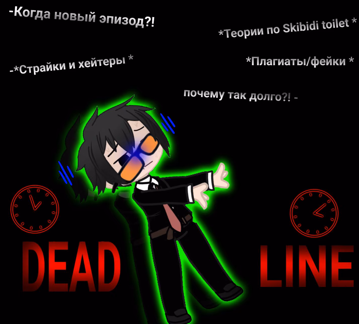d41c0dbaf7efb6381566e02d4a2760bc.jpg