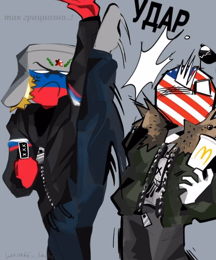 d41d84daa8c3d2a28d85d73cda504a66.jpg