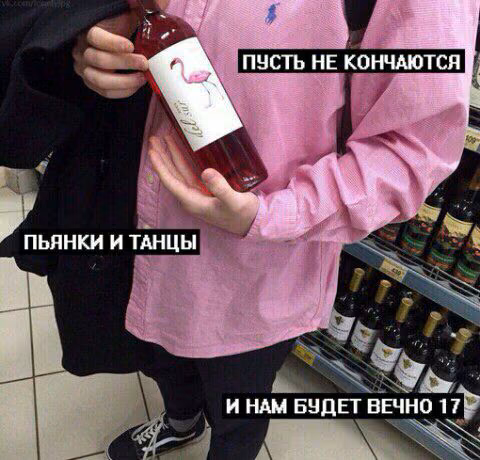 d41da0e389c8b4d77f048a535beda666.jpg