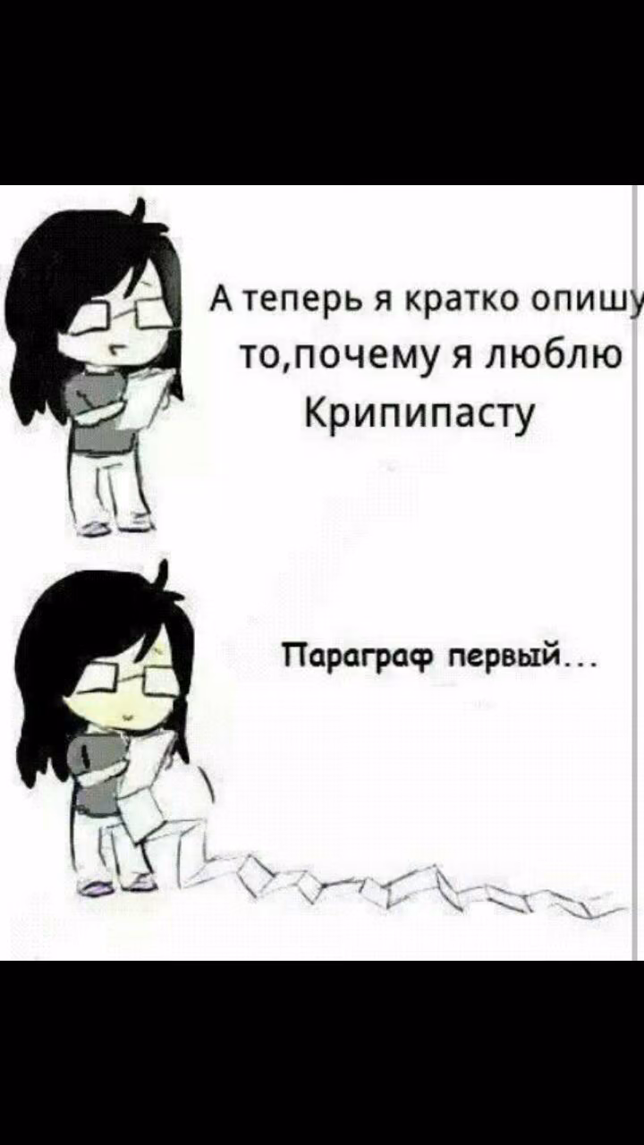 d41ecbb5c435fb58d5e40865089a7251.jpg