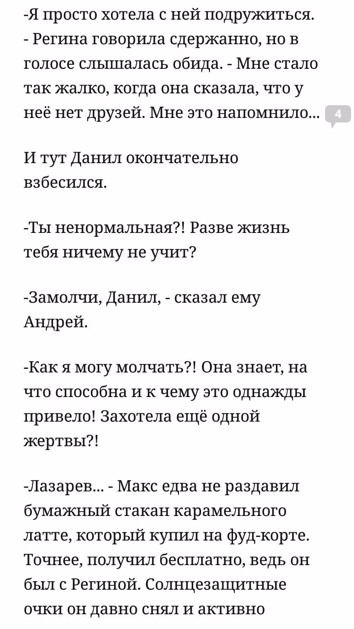 d41f0ad8ada39d69963168f80e3b011b.jpg