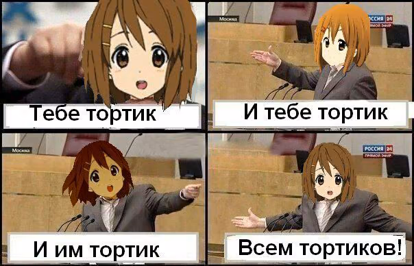d41f7594caf745cd6db49d175b321b88.jpg