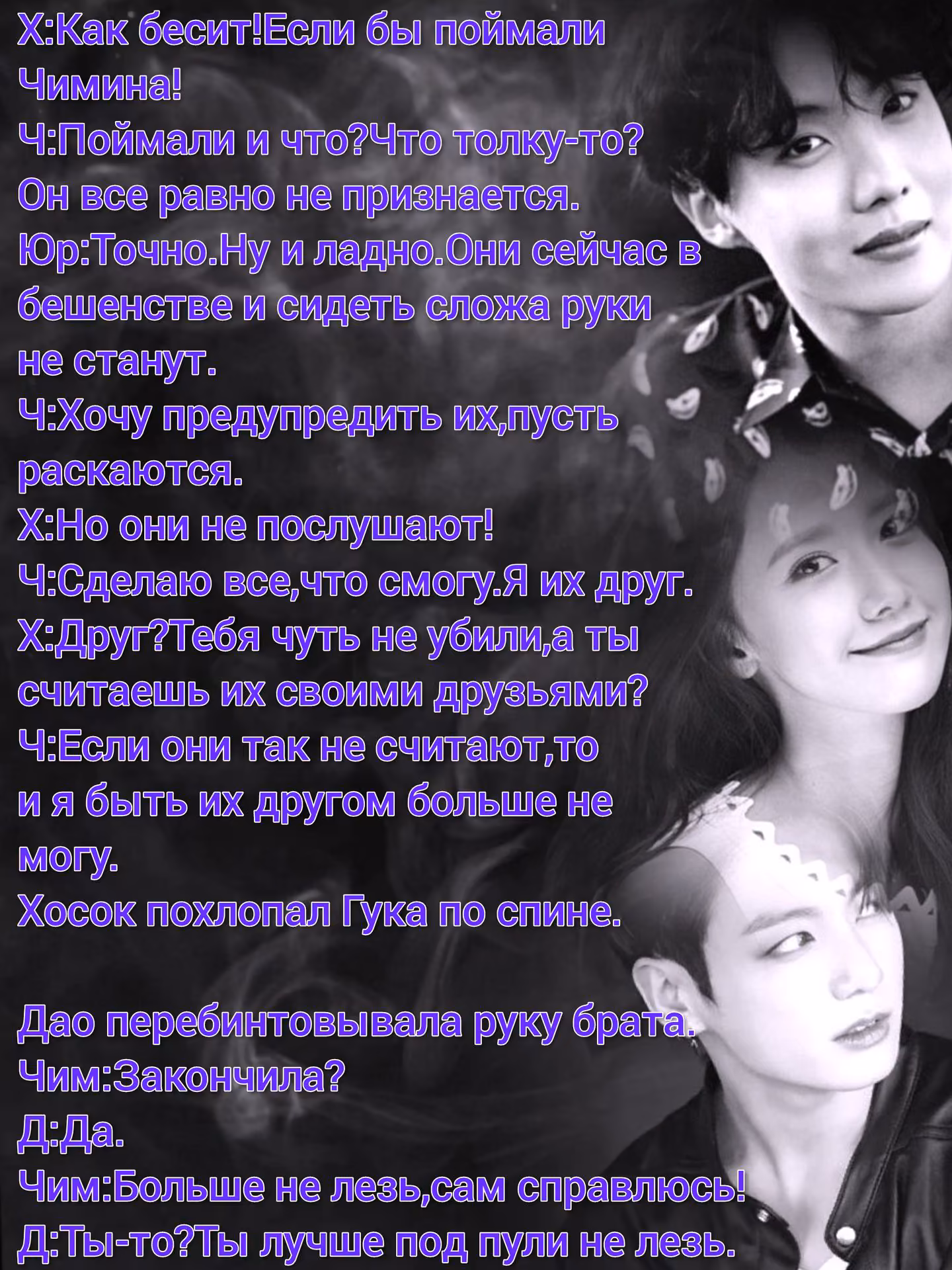 d41fffaca6a4da8fb3b5277d8173a3af.avif