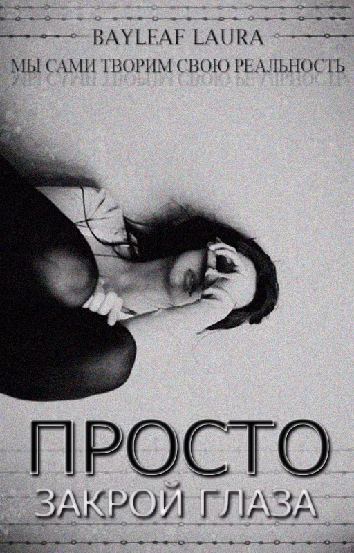d421646a3db8cf9b6bfa30d2823781f8.avif