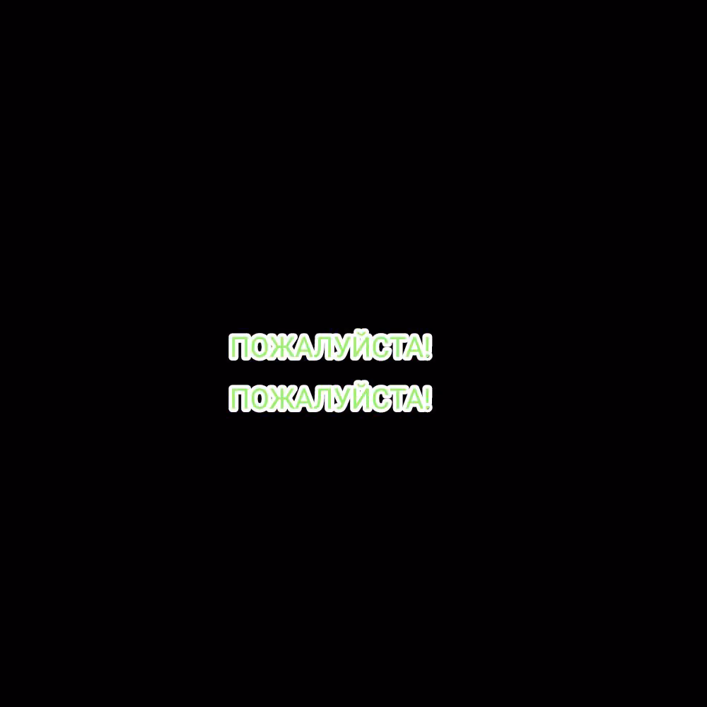 d422f989434e3c0a4d8d9b6e3dd13d1d.avif