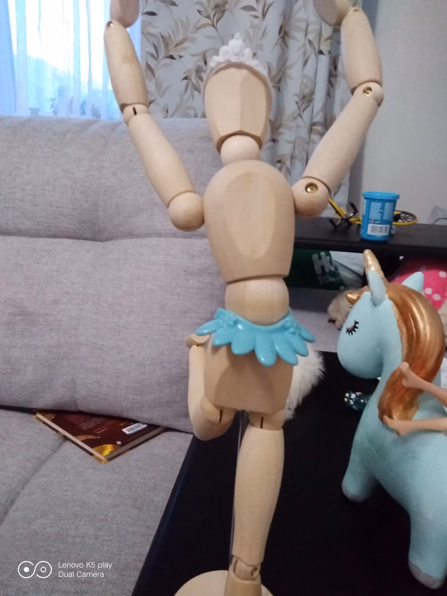 d4248b8397ba126f6336bc863198919f.jpg
