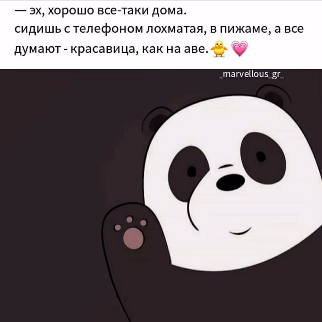 d424faad01de1ab8f6e8cf4d025fe3f4.jpg