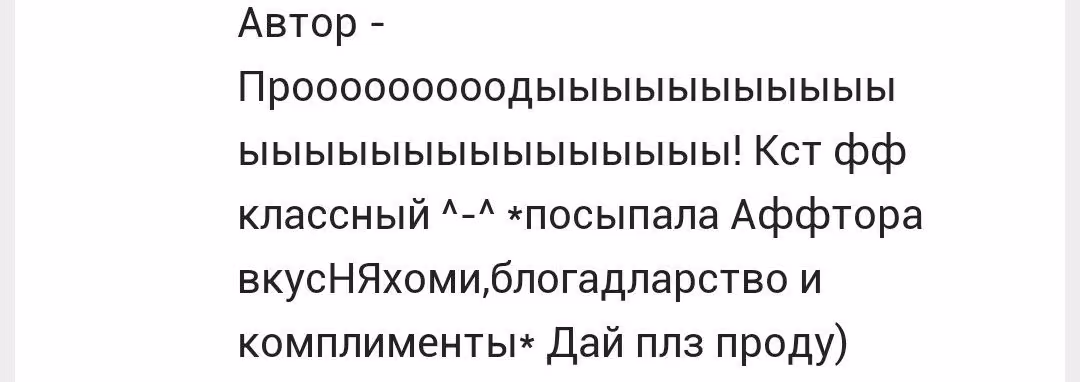 d425f7e000f8cb57062b5a9f07a22907.avif