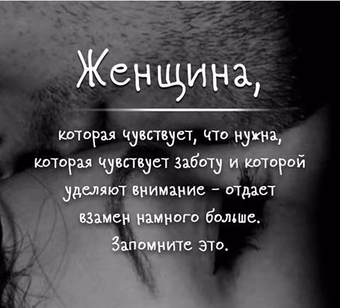 d4266b8178aa884fbb324c44582073f3.jpg