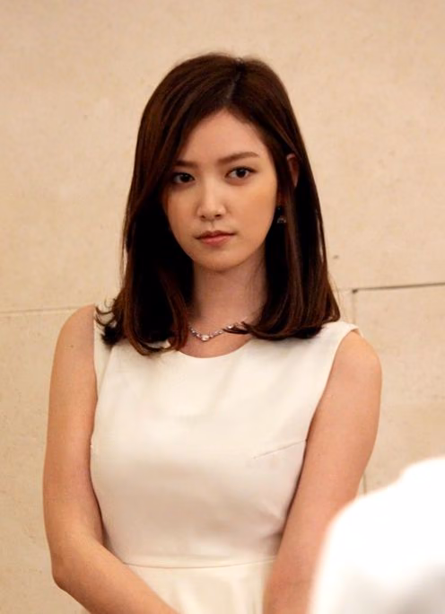 d426ba8c725c5aacfe549e6dfb91ccd1.jpg