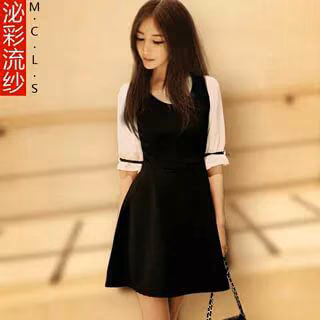 d426fc7ae627f316ce48be0644825e60.jpg