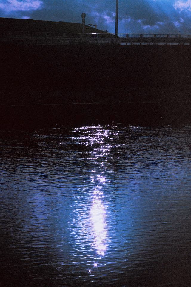 d427b985ec24e8d6ab0e7101d6df69b3.avif