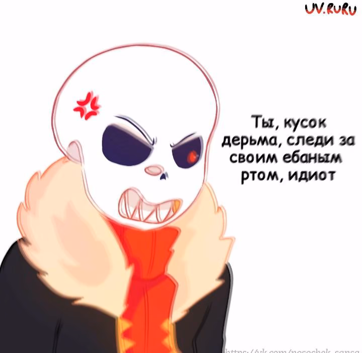 d4285f4605d3ccb0cbb8afd35d69bc5d.jpg