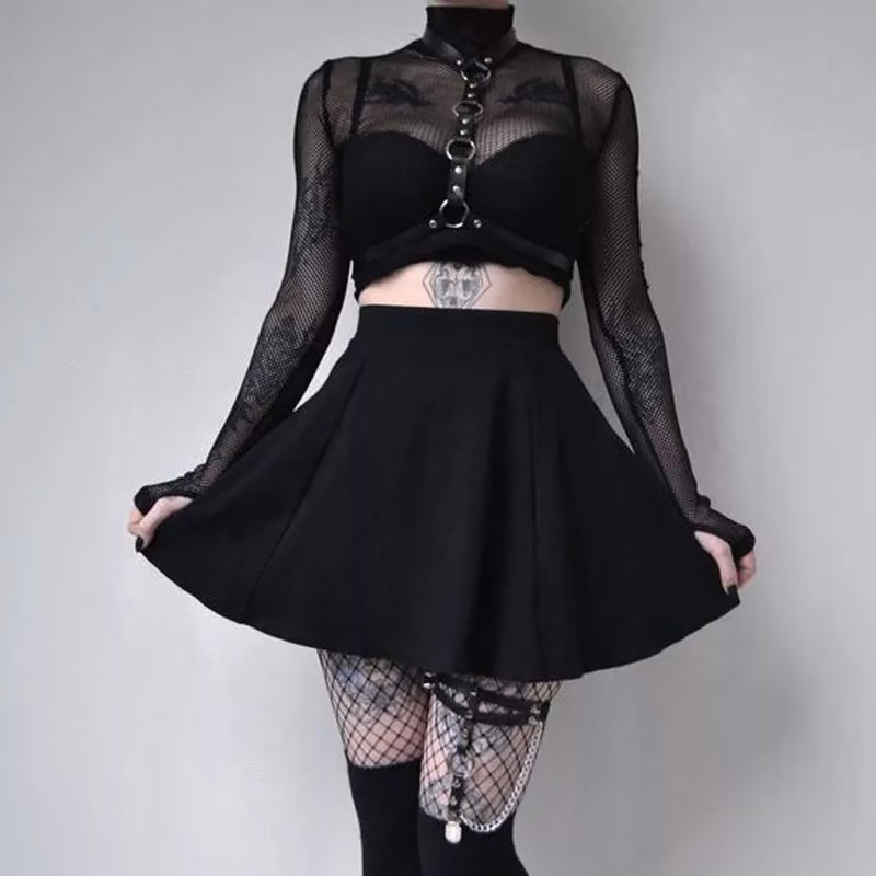 d429c81c30d50c6075c0e14ebbf5e4a2.jpg