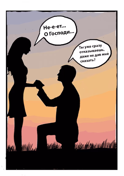 d42b3de7695d89572dfdeb56b89f512d.avif